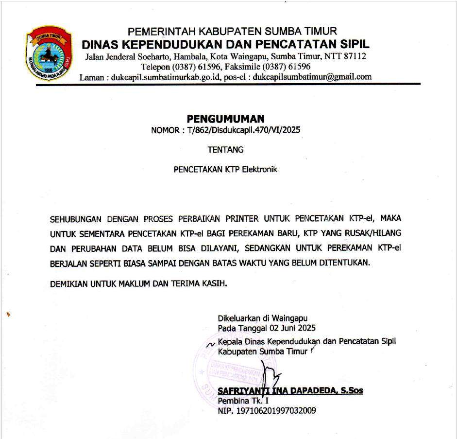 news